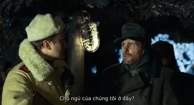 Xem phim Vượt Ngàn Dặm Xa Vietsub HD tại TVHay Xem phim Vượt Ngàn Dặm Xa Vietsub HD tại TVHay