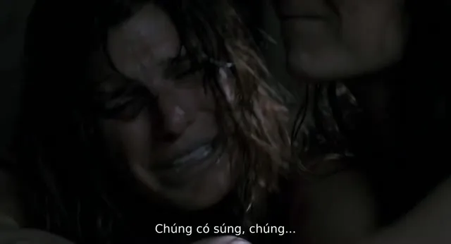 Hòn Đảo Chết 2012 Vietsub HD - TVHay Hòn Đảo Chết 2012 Vietsub HD - TVHay