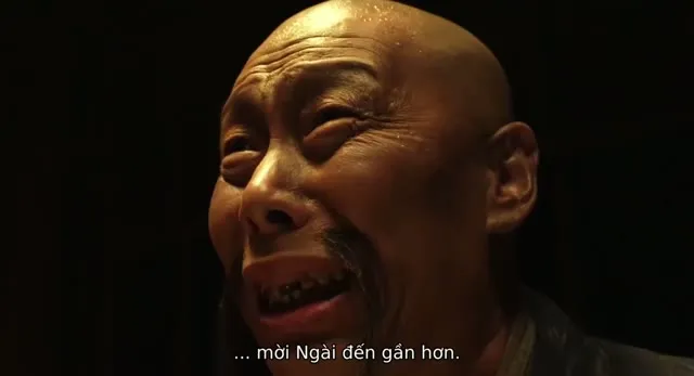Xem phim Đao Kiến Tiếu Vietsub HD tại TVHay Xem phim Đao Kiến Tiếu Vietsub HD tại TVHay