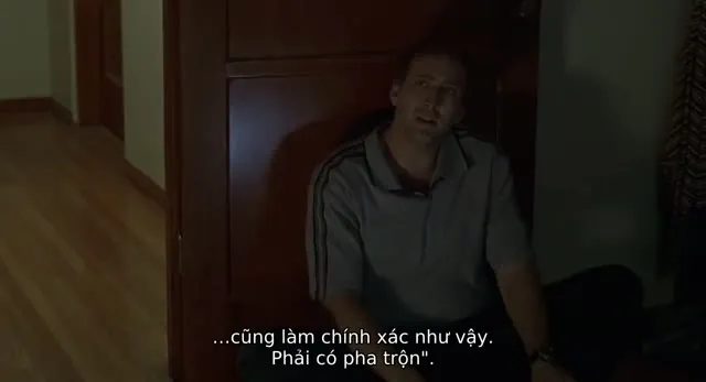 Hình ảnh trong phim Kịch Bản Chuyển Thể trên TVHay Hình ảnh trong phim Kịch Bản Chuyển Thể trên TVHay
