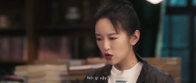 Xem phim Tuyệt Sắc Cuồng Hoa: Long Tích Thần Cung Vietsub HD tại TVHay Xem phim Tuyệt Sắc Cuồng Hoa: Long Tích Thần Cung Vietsub HD tại TVHay