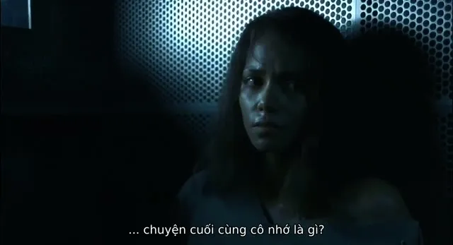 Xem phim Gothika Vietsub HD tại TVHay Xem phim Gothika Vietsub HD tại TVHay