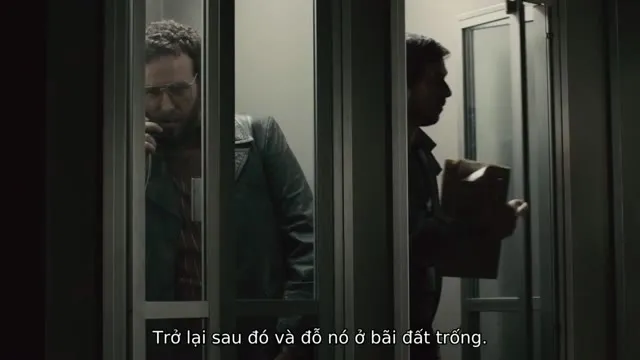 Sát Thủ Máu Lạnh 2012 Vietsub HD - TVHay Sát Thủ Máu Lạnh 2012 Vietsub HD - TVHay
