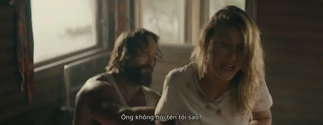 Xem phim Kẻ Báo Thù Cuối Cùng Vietsub HD tại TVHay Xem phim Kẻ Báo Thù Cuối Cùng Vietsub HD tại TVHay