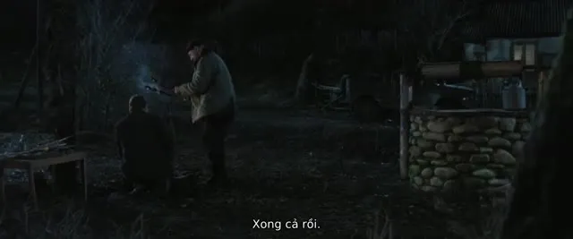 Khu Vườn Quýt 2013 Vietsub HD - TVHay Khu Vườn Quýt 2013 Vietsub HD - TVHay