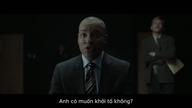 Xem phim Tội Vặt Vietsub HD tại TVHay Xem phim Tội Vặt Vietsub HD tại TVHay