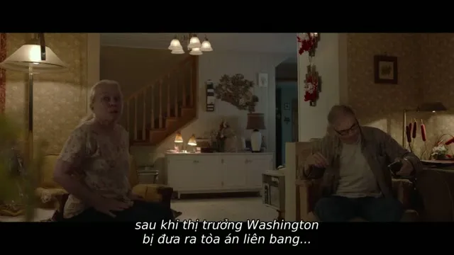 Hình ảnh trong phim Tội Vặt trên TVHay Hình ảnh trong phim Tội Vặt trên TVHay