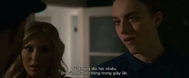 Xem phim Vendetta Vietsub HD tại TVHay Xem phim Vendetta Vietsub HD tại TVHay