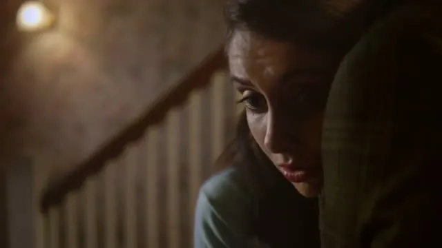 Xem phim Mãnh Lực Tình Yêu Vietsub HD tại TVHay Xem phim Mãnh Lực Tình Yêu Vietsub HD tại TVHay
