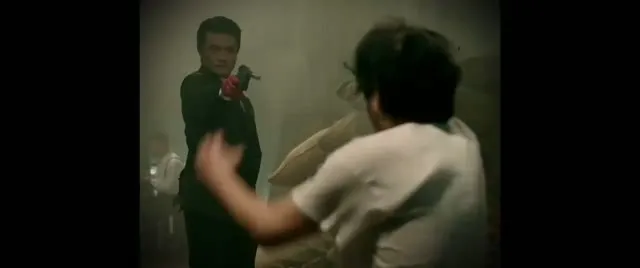 Xem phim Cà Phê, Đợi Và Yêu Vietsub HD tại TVHay Xem phim Cà Phê, Đợi Và Yêu Vietsub HD tại TVHay