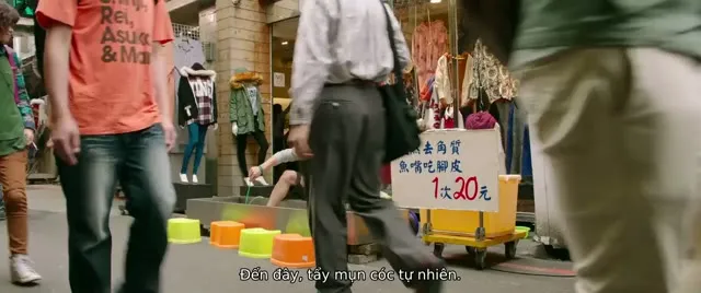 Hình ảnh trong phim Cà Phê, Đợi Và Yêu trên TVHay Hình ảnh trong phim Cà Phê, Đợi Và Yêu trên TVHay