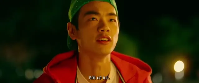 Cà Phê, Đợi Và Yêu 2014 Vietsub HD - TVHay Cà Phê, Đợi Và Yêu 2014 Vietsub HD - TVHay