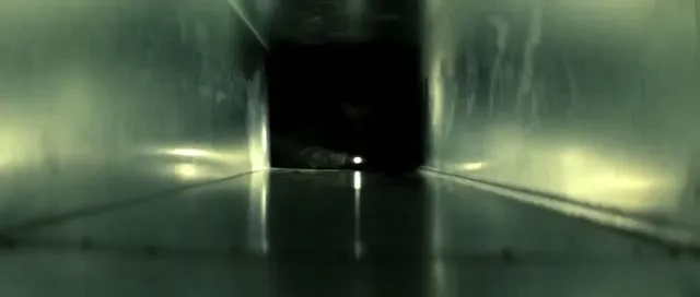 Crawlspace 2012 Vietsub HD - TVHay Crawlspace 2012 Vietsub HD - TVHay