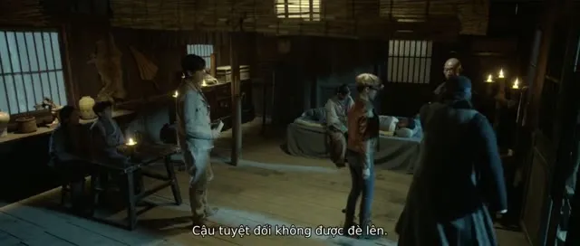 Xem phim Thủy Hầu Tử Vietsub HD tại TVHay Xem phim Thủy Hầu Tử Vietsub HD tại TVHay