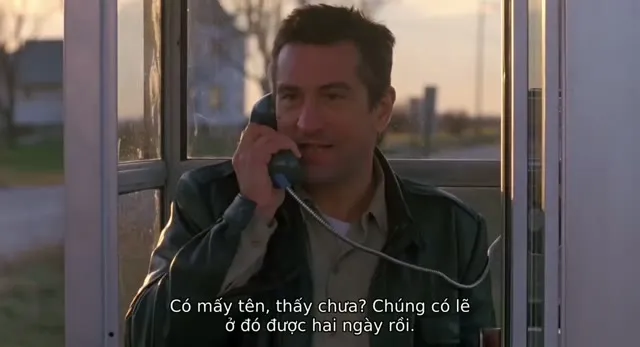 Hình ảnh trong phim Trốn Chạy Lúc Nửa Đêm trên TVHay Hình ảnh trong phim Trốn Chạy Lúc Nửa Đêm trên TVHay