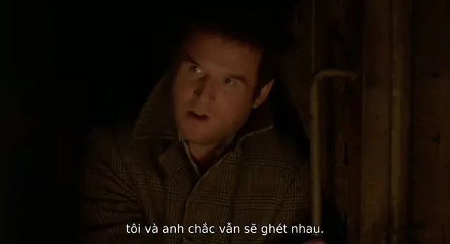 Trốn Chạy Lúc Nửa Đêm 1988 Vietsub HD - TVHay Trốn Chạy Lúc Nửa Đêm 1988 Vietsub HD - TVHay
