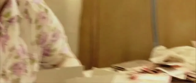 Xem phim Vũ Công Trong Bóng Tối Vietsub HD tại TVHay Xem phim Vũ Công Trong Bóng Tối Vietsub HD tại TVHay