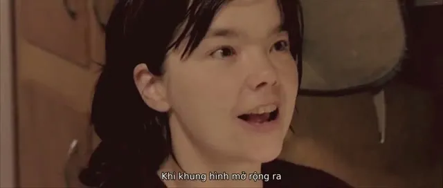Hình ảnh trong phim Vũ Công Trong Bóng Tối trên TVHay Hình ảnh trong phim Vũ Công Trong Bóng Tối trên TVHay