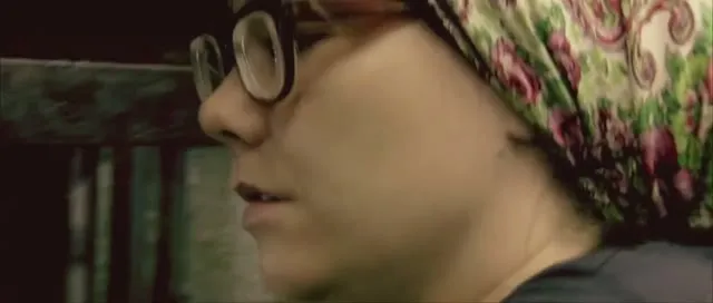 Vũ Công Trong Bóng Tối 2000 Vietsub HD - TVHay Vũ Công Trong Bóng Tối 2000 Vietsub HD - TVHay