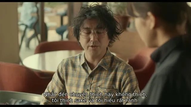 Xem phim Mưa ban ngày Vietsub HD tại TVHay Xem phim Mưa ban ngày Vietsub HD tại TVHay