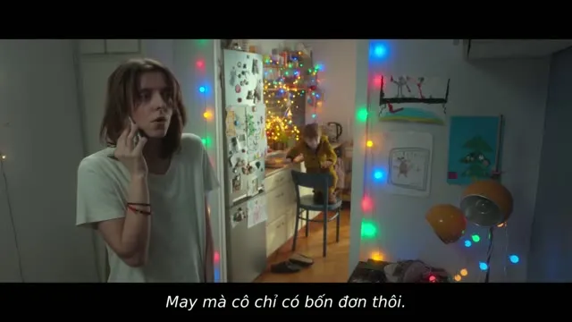 Xem phim Giao trước Giáng sinh Vietsub HD tại TVHay Xem phim Giao trước Giáng sinh Vietsub HD tại TVHay