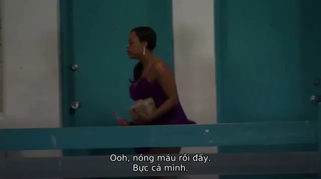 Xem phim Nhiệm Vụ Nguy Hiểm Vietsub HD tại TVHay Xem phim Nhiệm Vụ Nguy Hiểm Vietsub HD tại TVHay