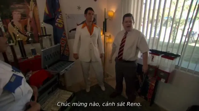 Nhiệm Vụ Nguy Hiểm 2007 Vietsub HD - TVHay Nhiệm Vụ Nguy Hiểm 2007 Vietsub HD - TVHay