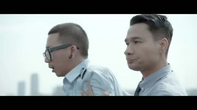 Xem phim Chuyến Xe Bá Đạo Vietsub HD tại TVHay Xem phim Chuyến Xe Bá Đạo Vietsub HD tại TVHay