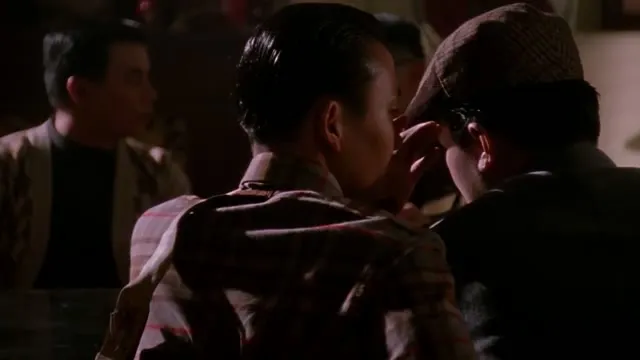 Xem phim Lý Lạc Phủ Kỳ Án Vietsub HD tại TVHay Xem phim Lý Lạc Phủ Kỳ Án Vietsub HD tại TVHay