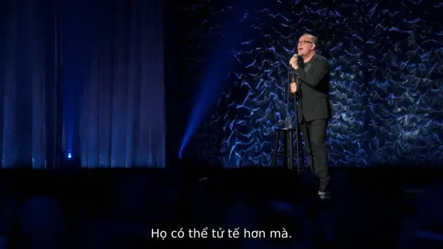 Xem phim Tom Papa: Một ngày phi thường Vietsub HD tại TVHay Xem phim Tom Papa: Một ngày phi thường Vietsub HD tại TVHay