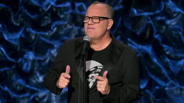 Hình ảnh trong phim Tom Papa: Một ngày phi thường trên TVHay Hình ảnh trong phim Tom Papa: Một ngày phi thường trên TVHay