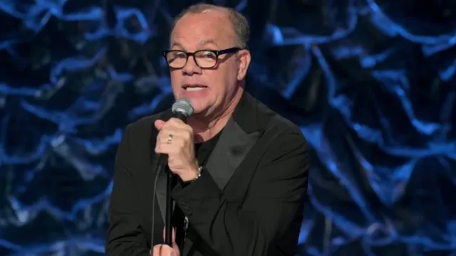Tom Papa: Một ngày phi thường 2022 Vietsub HD - TVHay Tom Papa: Một ngày phi thường 2022 Vietsub HD - TVHay