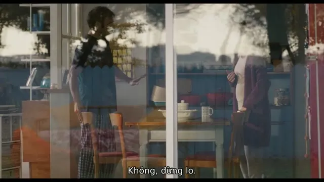 Xem phim Khi Còn Thời Gian Vietsub HD tại TVHay Xem phim Khi Còn Thời Gian Vietsub HD tại TVHay