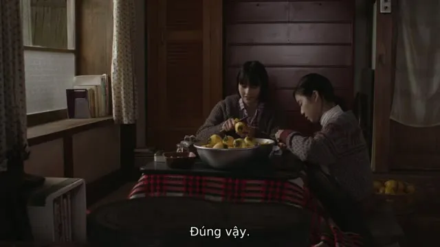 Xem phim Sống giữa đời: Đông Xuân Vietsub HD tại TVHay Xem phim Sống giữa đời: Đông Xuân Vietsub HD tại TVHay