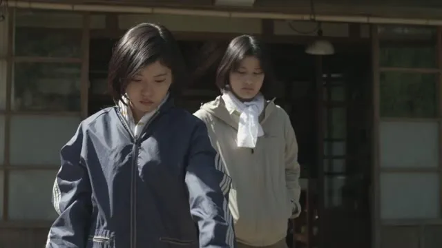Sống giữa đời: Đông Xuân 2015 Vietsub HD - TVHay Sống giữa đời: Đông Xuân 2015 Vietsub HD - TVHay