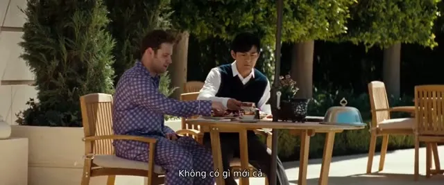 Hình ảnh trong phim Chiến Binh Bí Ẩn trên TVHay Hình ảnh trong phim Chiến Binh Bí Ẩn trên TVHay