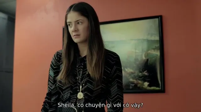 Người Thử Nghiệm 2015 Vietsub HD - TVHay Người Thử Nghiệm 2015 Vietsub HD - TVHay