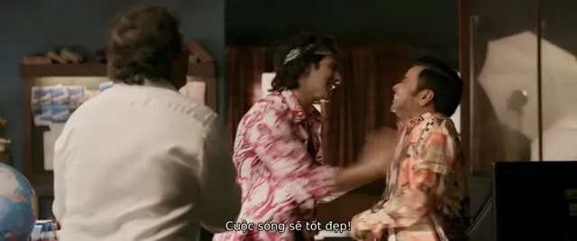Xem phim Cặp Song Sinh Vietsub HD tại TVHay Xem phim Cặp Song Sinh Vietsub HD tại TVHay