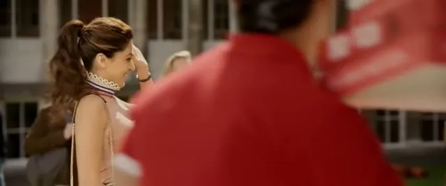 Hình ảnh trong phim Cặp Song Sinh trên TVHay Hình ảnh trong phim Cặp Song Sinh trên TVHay