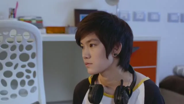 Xem phim Yêu Hay Không Yêu Vietsub HD tại TVHay Xem phim Yêu Hay Không Yêu Vietsub HD tại TVHay