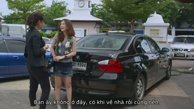Yêu Hay Không Yêu 2010 Vietsub HD - TVHay Yêu Hay Không Yêu 2010 Vietsub HD - TVHay