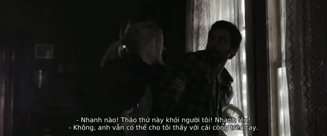 Hình ảnh trong phim Cổng Địa Ngục trên TVHay Hình ảnh trong phim Cổng Địa Ngục trên TVHay