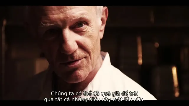 Vượt Qua Ranh Giới 2010 Vietsub HD - TVHay Vượt Qua Ranh Giới 2010 Vietsub HD - TVHay