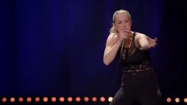 Xem phim Iliza Shlesinger: Xác Nhận Đã Giết Vietsub HD tại TVHay Xem phim Iliza Shlesinger: Xác Nhận Đã Giết Vietsub HD tại TVHay