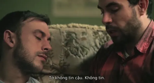 Ngày Cuối Tuần 2011 Vietsub HD - TVHay Ngày Cuối Tuần 2011 Vietsub HD - TVHay
