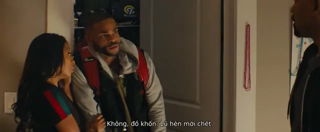 Xem phim The House Next Door: Meet the Blacks 2 Vietsub HD tại TVHay Xem phim The House Next Door: Meet the Blacks 2 Vietsub HD tại TVHay