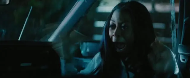 The House Next Door: Meet the Blacks 2 2021 Vietsub HD - TVHay The House Next Door: Meet the Blacks 2 2021 Vietsub HD - TVHay
