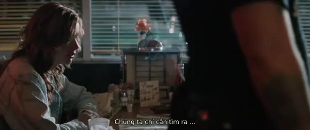 Xem phim Câu Chuyện Về Thelma Và Louise Vietsub HD tại TVHay Xem phim Câu Chuyện Về Thelma Và Louise Vietsub HD tại TVHay