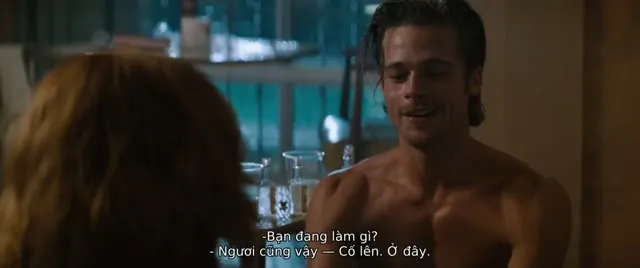 Hình ảnh trong phim Câu Chuyện Về Thelma Và Louise trên TVHay Hình ảnh trong phim Câu Chuyện Về Thelma Và Louise trên TVHay