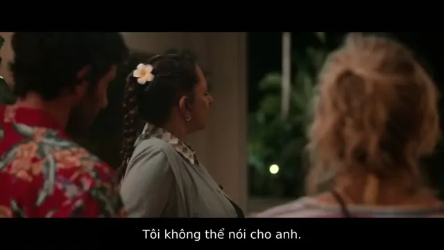 Chuyến trăng mật bên mẹ 2022 Vietsub HD - TVHay Chuyến trăng mật bên mẹ 2022 Vietsub HD - TVHay